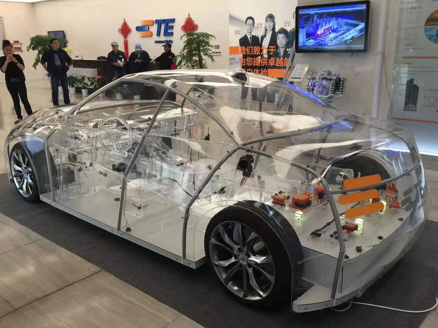透明車(chē).jpg